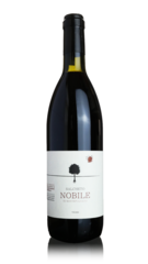 Salcheto Vino Nobile di Montelpulciano 2020