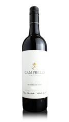 Campbells Limited Release Rutherglen Durif 2018