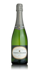 Champagne Pierre Mignon Brut Grande Reserve 1er Cru NV