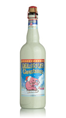 Delirium Christmas - 75cl
