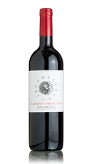 Circumstance Cabernet Franc by Waterkloof 2019