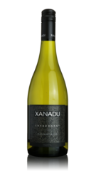 Xanadu Chardonnay, Margaret River 2019