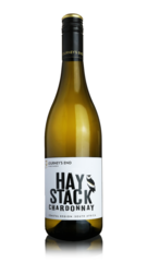 Journey's End 'Haystack' Chardonnay 2021