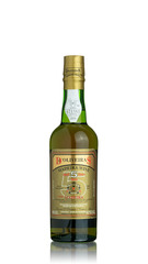 D'Oliveiras Madeira - 5 year old Dry  - Half Bottle