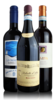 Piedmont red wine snapshot case   updated 07.12