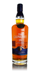 The Glenlivet 18 Year Old Speyside Single Malt