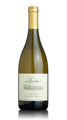 Pisoni 'Lucia' Chardonnay, Santa Lucia Highlands 2021