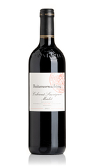 Buitenverwachting Cabernet Sauvignon Merlot 2022