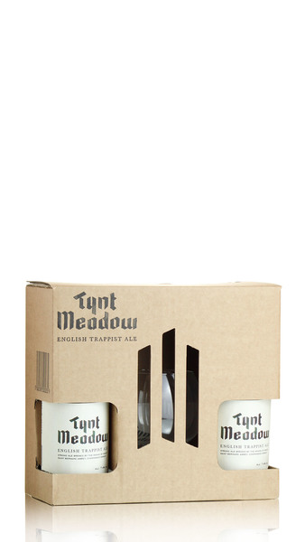 Tynt Meadow Gift Pack