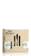 Tynt Meadow Gift Pack