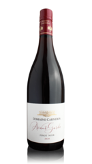 Domaine Carneros 'Avant Garde' Pinot Noir, Carneros 2020