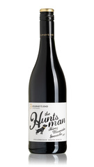 Journey's End Huntsman Shiraz Mourvedre Grenache 2021