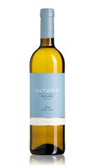 Altano Douro Branco 2022