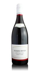 Kumeu River Hunting Hill Pinot Noir 2020