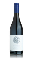 Waterkloof Seriously Cool Cinsault 2021