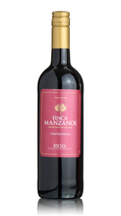 Finca Manzanos Tempranillo Rioja 2023