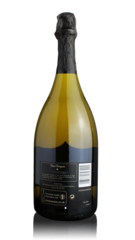 Dom Perignon Brut 2012