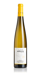 Jean-Baptiste Adam Auxerrois Vieilles Vignes 2023