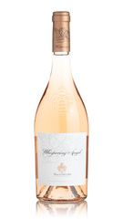 Chateau d'Esclans Whispering Angel Rose 2022 - Old Town Tequila