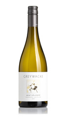 Greywacke Wild Sauvignon 2021