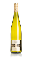 Turckheim Reserve Riesling 2022