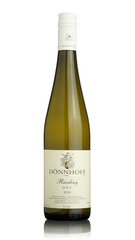 Donnhoff Dry Riesling, Nahe 2021