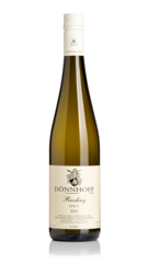 Donnhoff Dry Riesling 2022