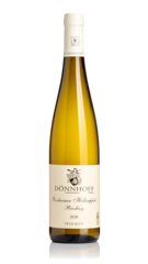 Donnhoff Hollenpfad Riesling Trocken, Nahe 2020