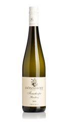 Donnhoff Tonschiefer Riesling Trocken, Nahe 2020