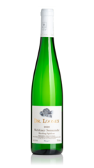 Dr Loosen Wehlener Sonnenuhr Riesling Spatlese, Mosel 2022