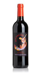 Donnafugata Sherazade 2022