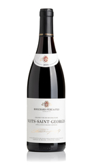 Nuits-Saint-Georges, Bouchard Pere et Fils 2019