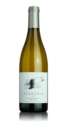 Ataraxia Chardonnay 2022