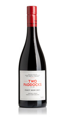 Two Paddocks Pinot Noir 2021