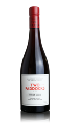 Two Paddocks Pinot Noir 2020