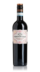 Conviviale Montepulciano d'Abruzzo 2023