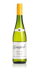 CVNE Monopole, Rioja Blanco Seco 2023