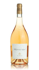 Chateau d'Esclans Whispering Angel Rose - Magnum 2021