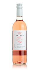 Artesa Rioja Rosado 2022