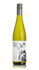 The Courtesan Riesling, Clare Valley 2021