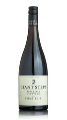 Giant Steps Applejack Vineyard Pinot Noir 2022