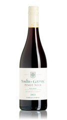 Moulin de Gassac Pinot Noir 2022