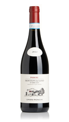 Umani Ronchi 'Podere' Montepulciano d'Abruzzo 2023