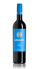 Amalaya Malbec 2023