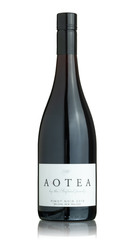 Seifried Estate Aotea Pinot Noir, Nelson 2019