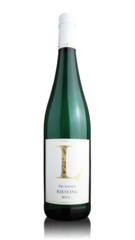 Dr Loosen L Riesling, Mosel 2022