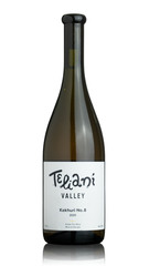 Teliani Valley 'Winery 97' Kakhuri No.8 2022