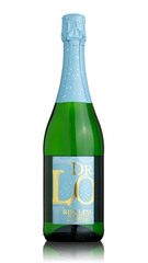 Dr Lo Alcohol Free Sparkling Riesling NV