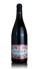 Balfour Winery Luke's Pinot Noir 2020