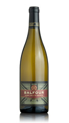 Balfour Winery Springfield Chardonnay 2018